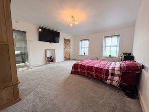 Photo 14- click for photo gallery